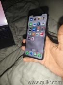 iPhone XS Max  256GB | Excellent Condition(3)