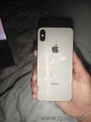 iPhone XS Max  256GB | Excellent Condition(2)