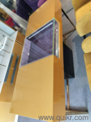 multiple items for sale(2)