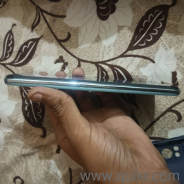 one plus nord 2 [ urgent sell ](2)