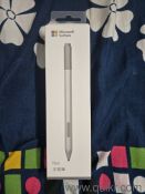 surface pen(2)