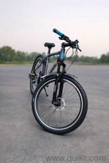 Hero Ambition - 2022(1)