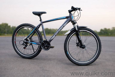 Hero Ambition - 2022