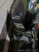 Hero Splendor Plus i3s - 2024(3)