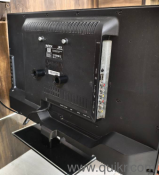 28 LED TV INTEX LED 2800(3)