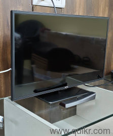 28 LED TV INTEX LED 2800(1)