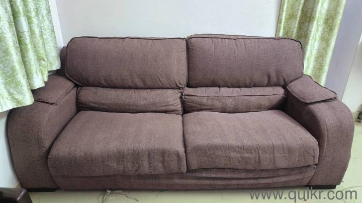 3 Sitter Sofa