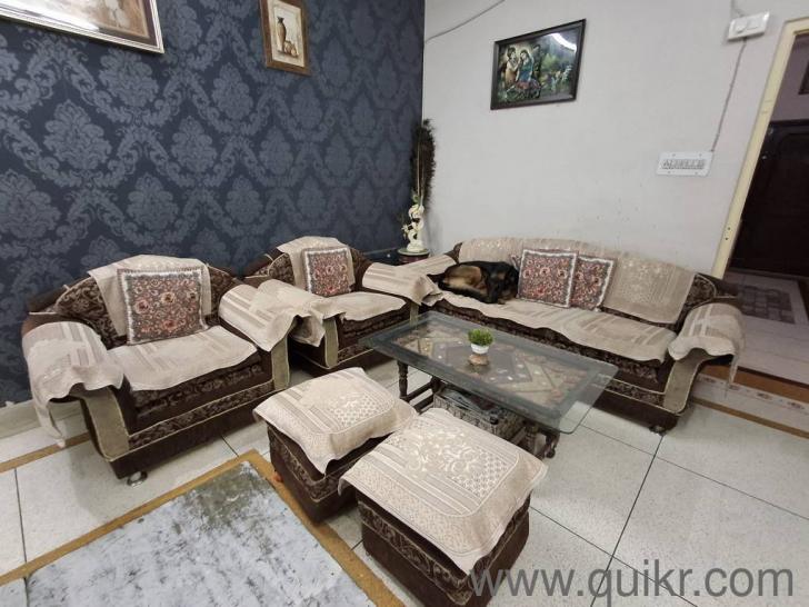6 seater sofa set(1)