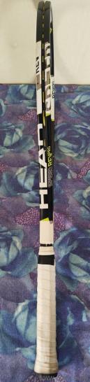 ALMOST NEW USED A FEW TIMES ONLY