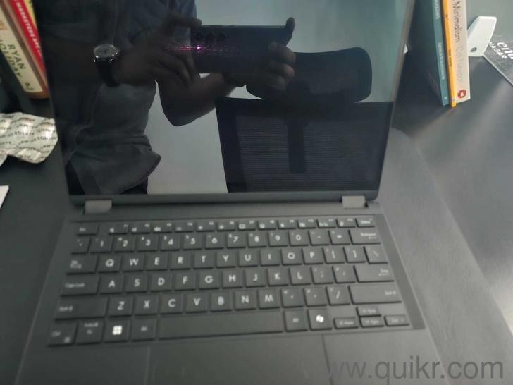 ASUS ProArt PX13 OLED(2)