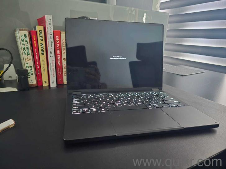 ASUS ProArt PX13 OLED(3)