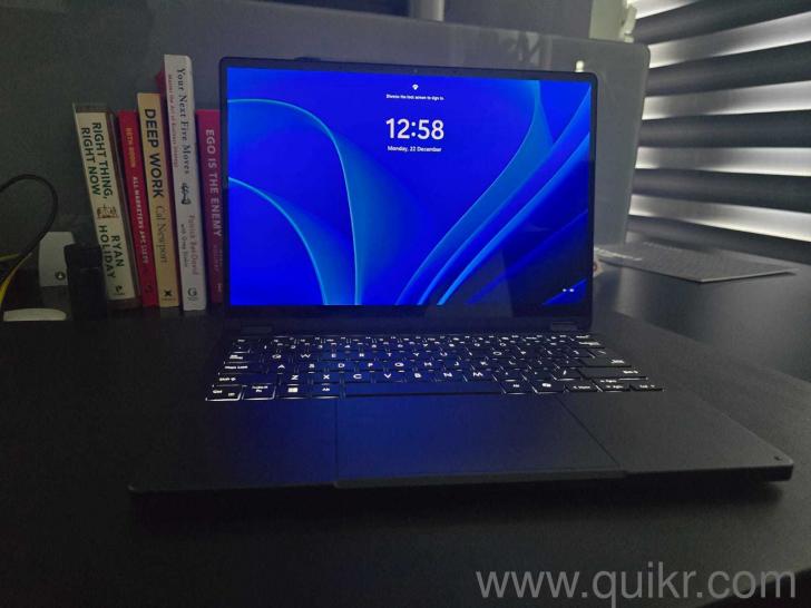 ASUS ProArt PX13 OLED