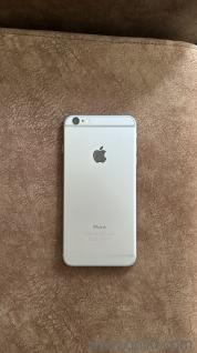 Apple Iphone 6 Plus