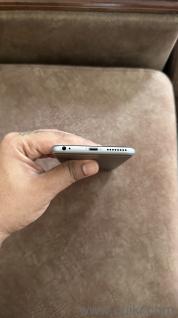 Apple Iphone 6 Plus(1)