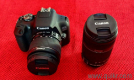 Call & WhatsApp 7O65321627 Canon EOS 1500D DSLR Camera 1 Year Brand Warranty 100% Original All India Home Delivery Available(4)