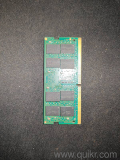 Crucial 16GB DDR4 RAM 3200MHz(CL22) Warranty Till 2034(1)