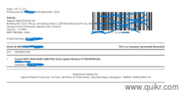 Crucial 16GB DDR4 RAM 3200MHz(CL22) Warranty Till 2034(3)