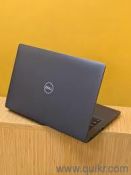 DELL LATITUDE 5300 CORE i-5 LAPTOP(4)