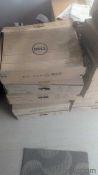 Dell 22 Monitor - SE2225HM(3)