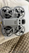 Dji neo drone for sale(3)