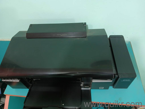 EPSON L805(1)