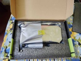 GTX 1650 Super at cheap for 1080p gaming and editting(4)