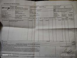 GTX 1650 Super at cheap for 1080p gaming and editting(2)