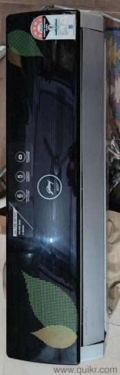 I want to sell my Godrej Spilt 1.5 ac