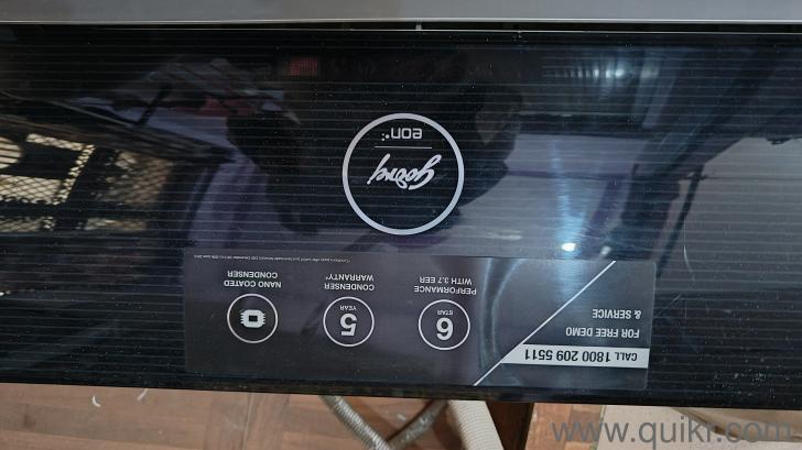 I want to sell my Godrej Spilt 1.5 ac(3)