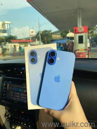 Iphone 16Plus AAA Quality Phone(3)