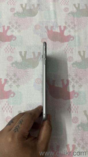 Iphone 6 Plus (Mint Condition)(2)