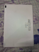Lenovo tbX3O4F(2)