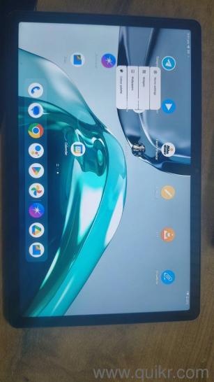 Motorola g62 tab new condition with lenovo style(1)