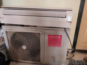 Onida 1 ton split ac