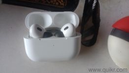 Premium wireless Bluetooth tws for android ios(2)