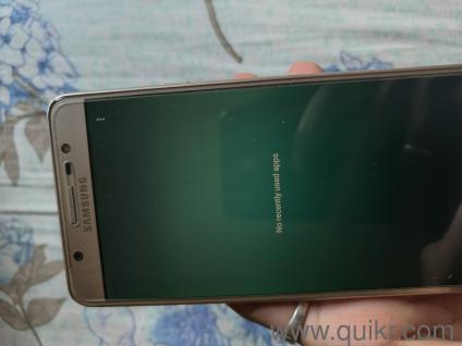 Samsung Galaxy J7 Max 4/32Gb(1)