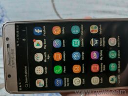 Samsung Galaxy J7 Max 4/32Gb(3)