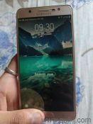 Samsung Galaxy J7 Max 4/32Gb(2)