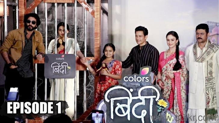 TIME TO PUT THE FIRST STEP LOOKING FOR FRESH TALENT FOR UPCOMING SHOWS ON COLORS TV(1)