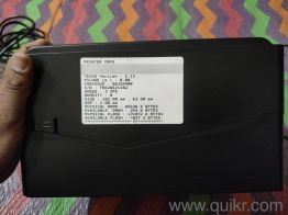 TSC printer TS244(2)