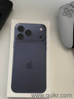 iphone 17ProMax Max AAA premium quality(1)