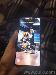 lena hai to masg kre note :- bill and box missing id mil jayegi(1)