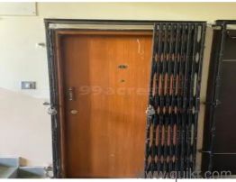 2 BHK rent Apartment in New Garia, Kolkata(4)