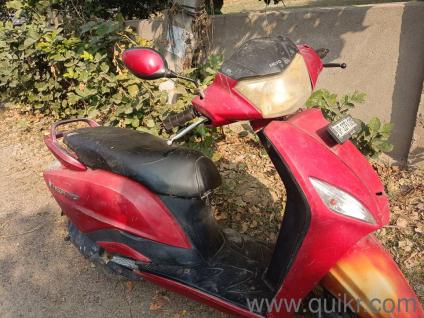 Hero Maestro - 2014(1)