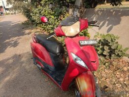 Hero Maestro - 2014(4)