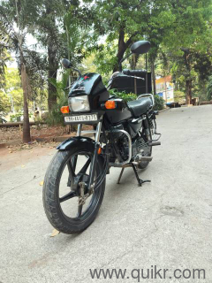 Hero Splendor Plus - 2022(3)