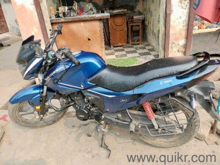 Hero Glamour Xtec - 2023(1)