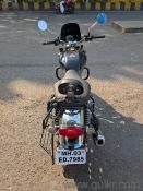Honda Hness CB350 DLX Pro - 2023(2)
