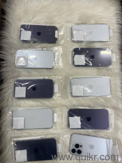 Apple iphone 13 pro 128gb Like new condition(1)