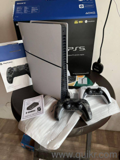 Call & WhatsApp 7O65321627 Sony PlayStation 5 Console 825GB Model's 100% Original All Model's Available All India Home Delivery Available